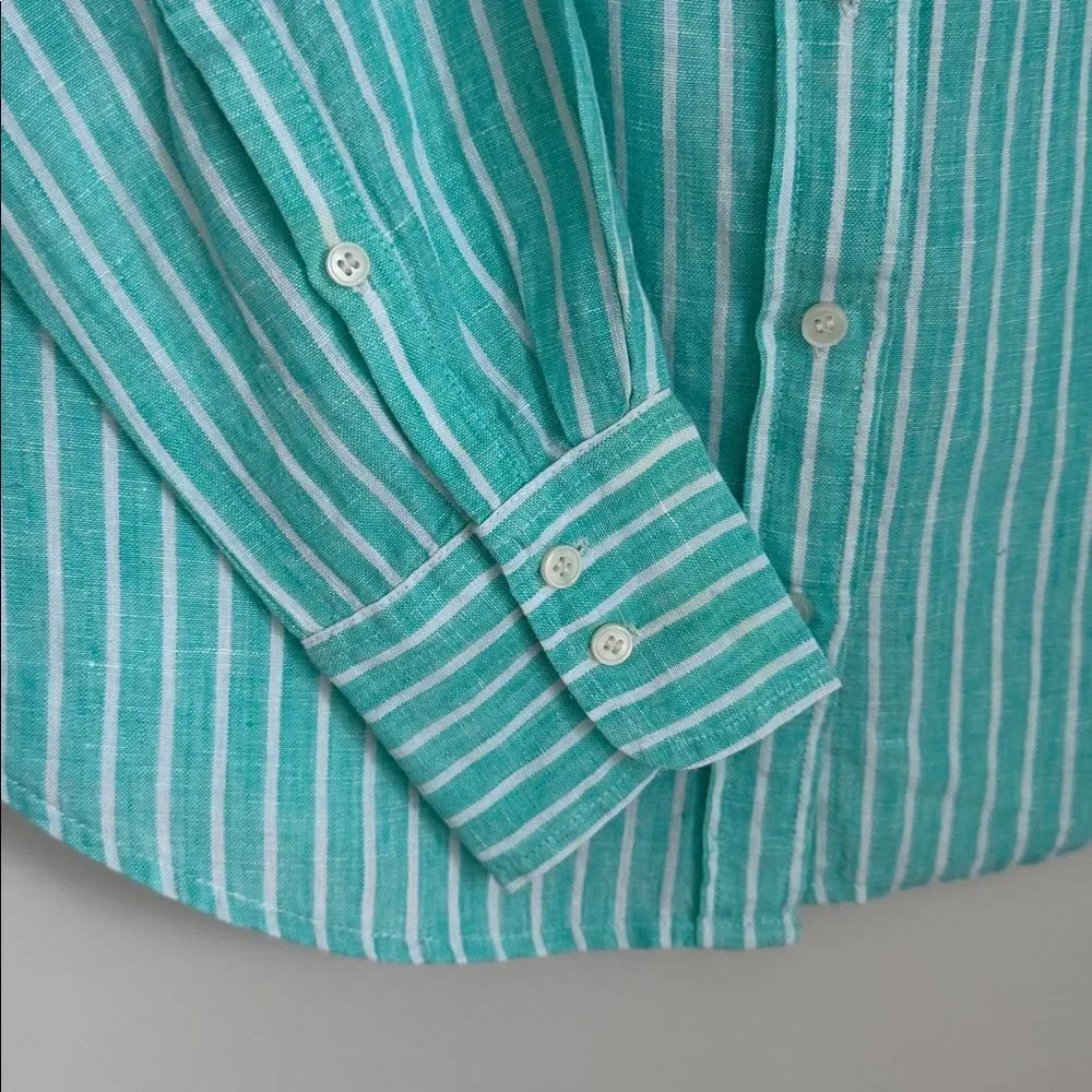 J. Crew crew baird